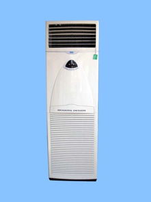 太陽能空調 威海金鑄建筑機械 太陽能