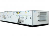 供應湖北最好的醫用凈化空調_機械及行業設備_世界工廠網中國產品信息庫