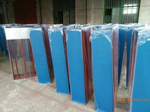 德州正壓送風(fēng)口選德通空調(diào) 價格優(yōu)惠,加工加壓送風(fēng)口,德州正壓送風(fēng)口選德通空調(diào) 價格優(yōu)惠,加工加壓送風(fēng)口生產(chǎn)廠家,德州正壓送風(fēng)口選德通空調(diào) 價格優(yōu)惠,加工加壓送風(fēng)口價格