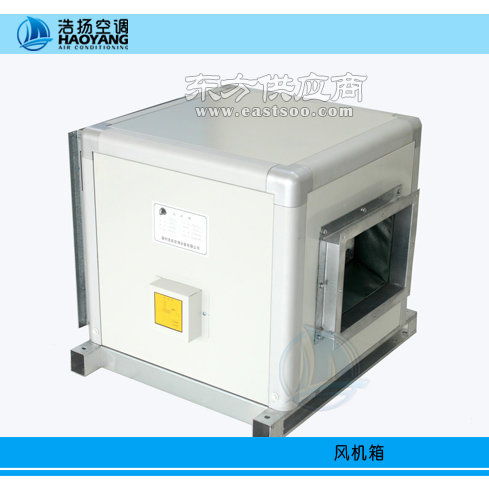 浩揚空調(diào)設(shè)備 武城便宜風(fēng)機廠家與青島風(fēng)機圖片選購指南