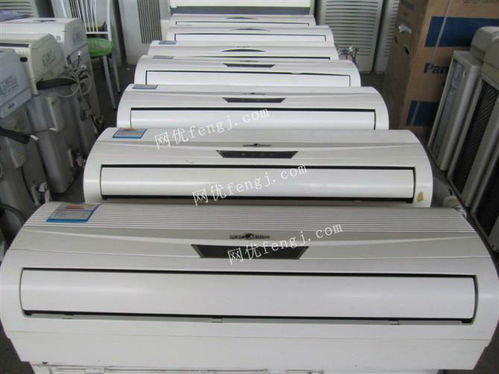 深圳酒店設備與用品回收 促進資源再利用，助力綠色環(huán)保