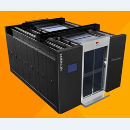 廣州專業機房空調安裝服務指南 如何選擇優質服務商